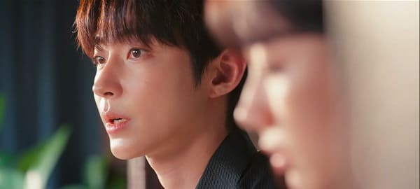 nonton streaming download drakorindo dream to you sub indo viu original