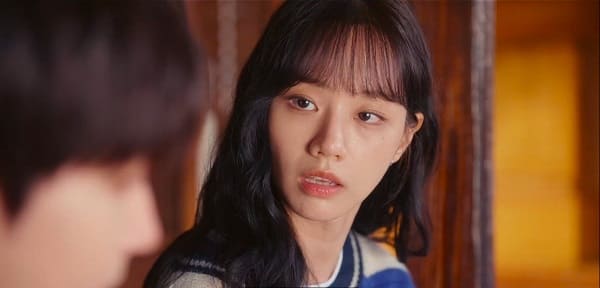 nonton streaming download drakorindo dream to you sub indo viu original