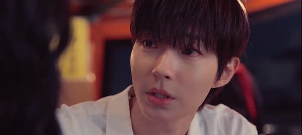 nonton streaming download drakorindo dream to you sub indo viu original
