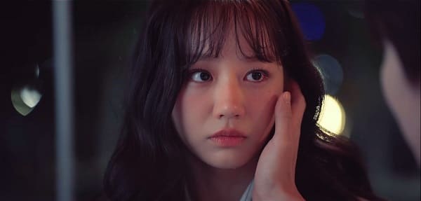 nonton streaming download drakorindo dream to you sub indo viu original