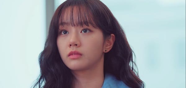 nonton streaming download drakorindo dream to you sub indo viu original