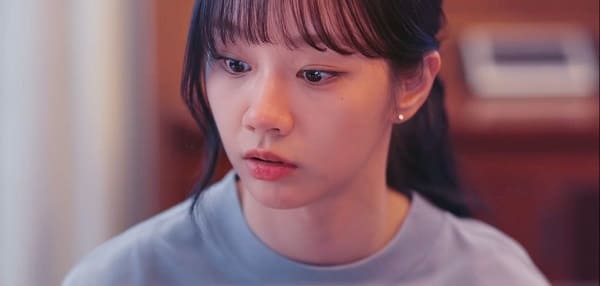 nonton streaming download drakorindo dream to you sub indo viu original
