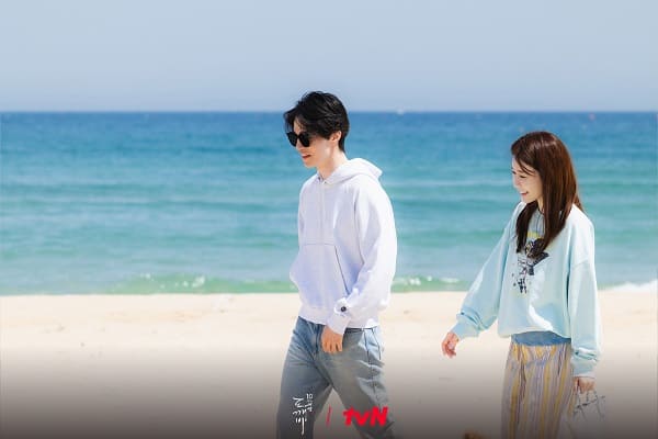 nonton streaming download drakorindo reborn rookie sub indo viu original