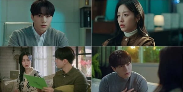 nonton streaming download drakorindo love in sync sub indo viu original
