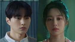 nonton streaming download drakorindo love in sync sub indo viu original