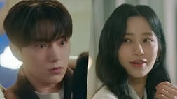 nonton streaming download drakorindo love in sync sub indo viu original