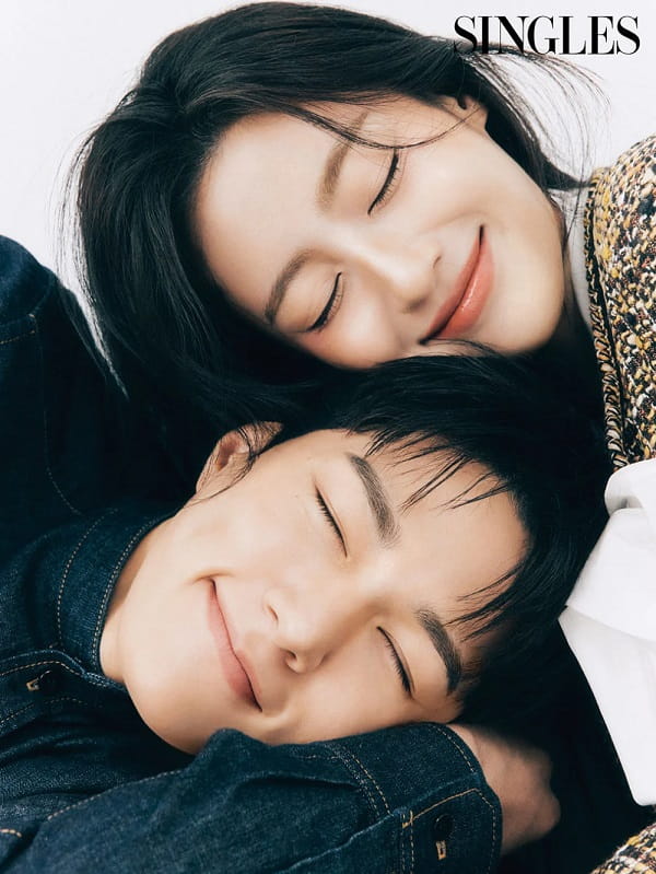 nonton streaming download drakorindo love in sync sub indo viu original
