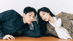 nonton streaming download drakorindo love in sync sub indo viu original