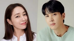 nonton streaming download drakorindo ok! let's get divorce sub indo viu