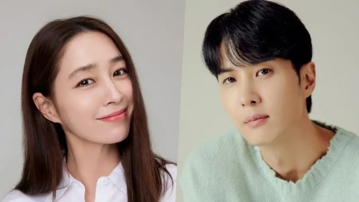 nonton streaming download drakorindo ok! let's get divorce sub indo viu