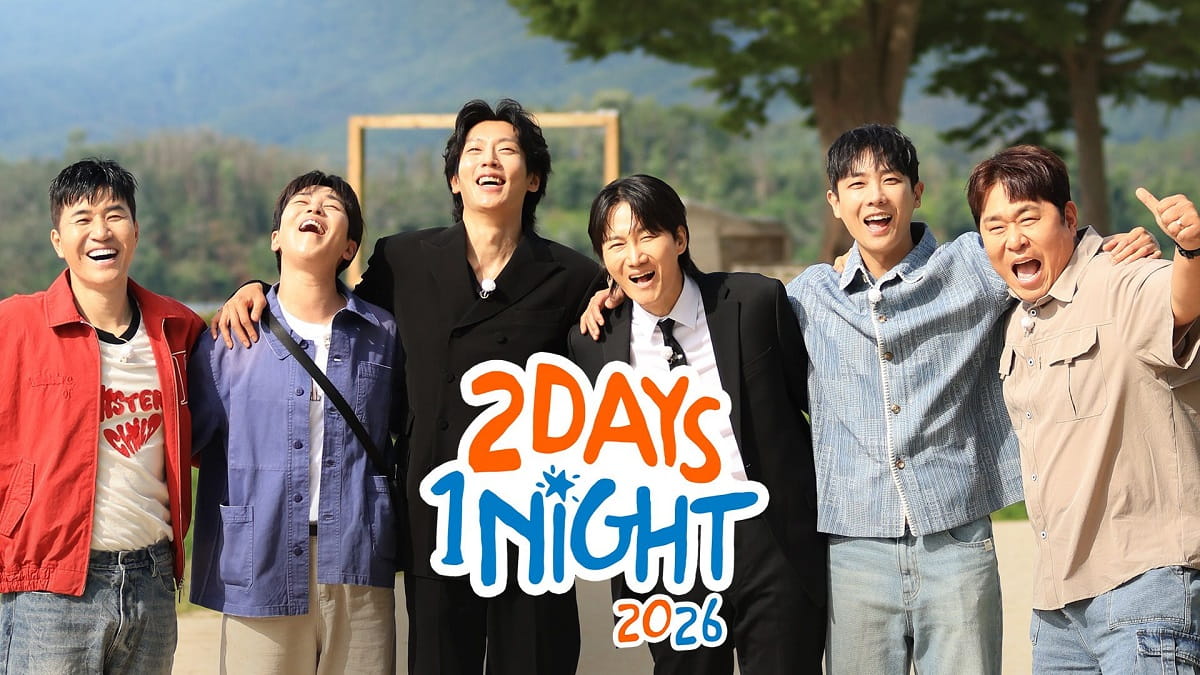 nonton streaming download drakorindo 2 days 1 night season 4 sub indo viu