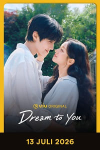 nonton streaming download drakorindo dream to you sub indo viu original