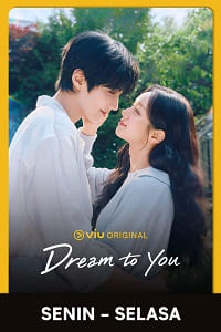 nonton-streaming-download-drakorindo-dream-to-you-sub-indo-viu-original-jadwal-tayang nonton streaming download drakorindo dream to you sub indo viu original