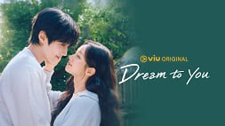nonton streaming download drakorindo dream to you sub indo viu original