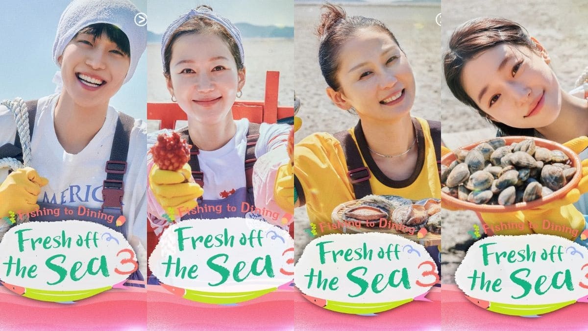 nonton streaming download drakorindo fresh off the sea 3 sub indo viu