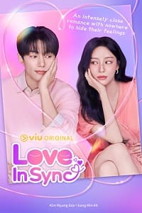 nonton streaming download drakorindo love in sync sub indo viu original