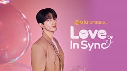 nonton streaming download drakorindo love in sync sub indo viu original