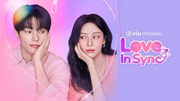 nonton streaming download drakorindo love in sync sub indo viu original