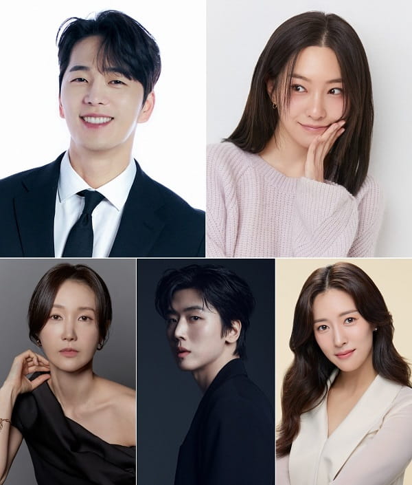 nonton streaming download drakorindo ok! let's get divorce sub indo viu