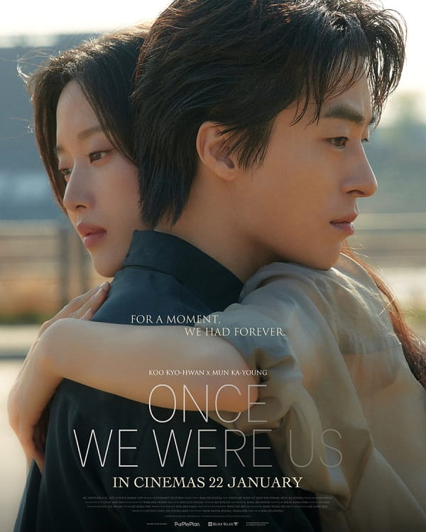 nonton streaming download drakorindo once we were us sub indo viu