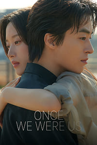 nonton streaming download drakorindo once we were us sub indo viu