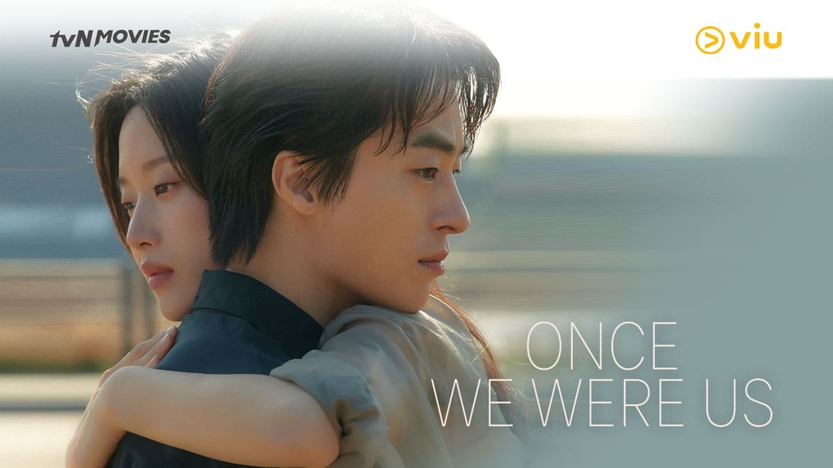 nonton streaming download drakorindo once we were us sub indo viu