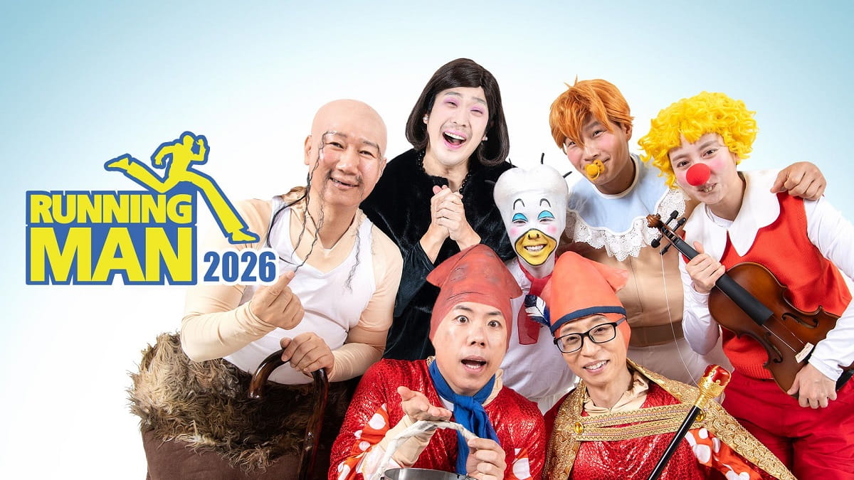 nonton streaming download drakorindo running man sub indo viu