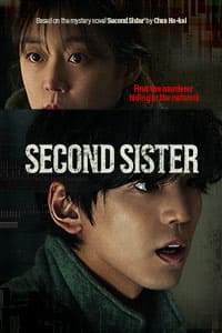 nonton streaming download drakorindo second sister sub indo viu