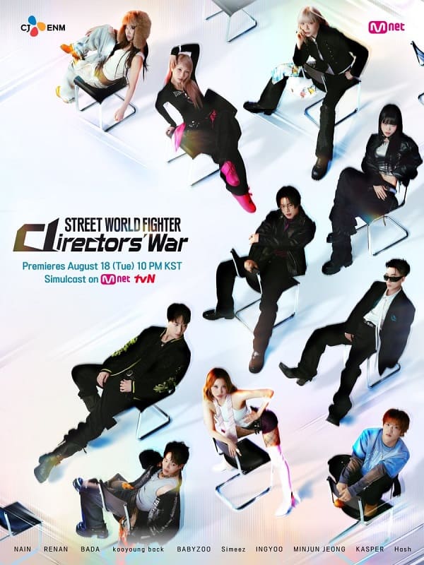 nonton streaming download drakorindo street world fighter directors war sub indo viu