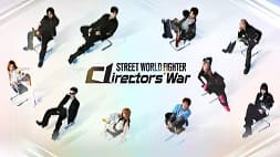 nonton streaming download drakorindo street world fighter directors war sub indo viu
