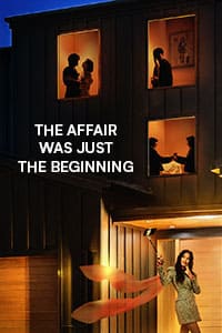 nonton streaming download drakorindo the affair was just the beginning sub indo viu