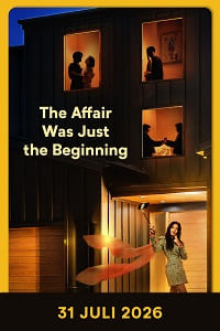 nonton streaming download drakorindo the affair was just the beginning sub indo viu