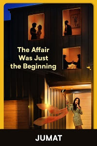 nonton streaming download drakorindo the affair was just the beginning sub indo viu