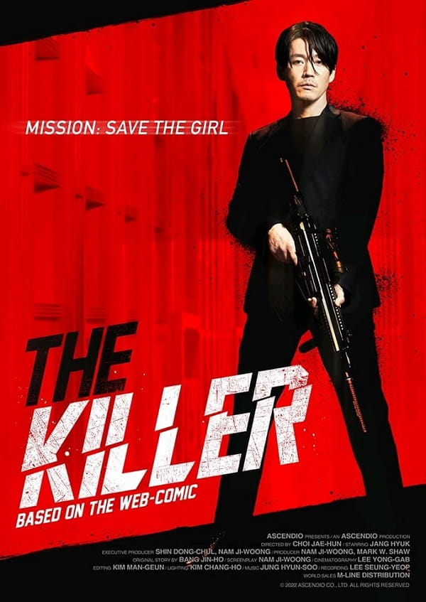nonton streaming download drakorindo the killer sub indo viu