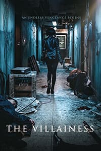 nonton streaming download drakorindo the villainess sub indo viu
