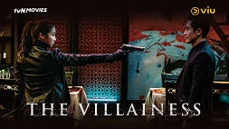 nonton streaming download drakorindo the villainess sub indo viu