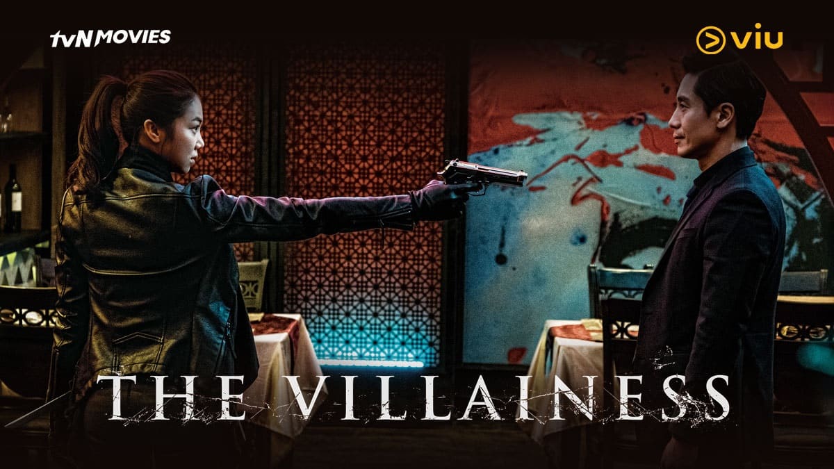 nonton streaming download drakorindo the villainess sub indo viu