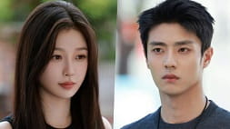 nonton streaming download drama china road to success sub indo viu