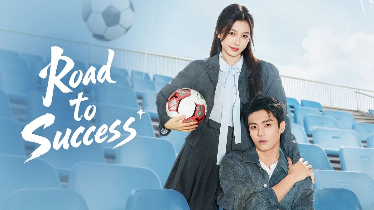 nonton streaming download drama china road to success sub indo viu