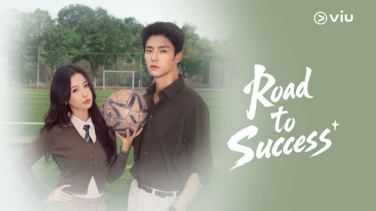 nonton streaming download drama china road to success sub indo viu