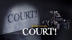 nonton streaming download drama hong kong court! sub indo viu original