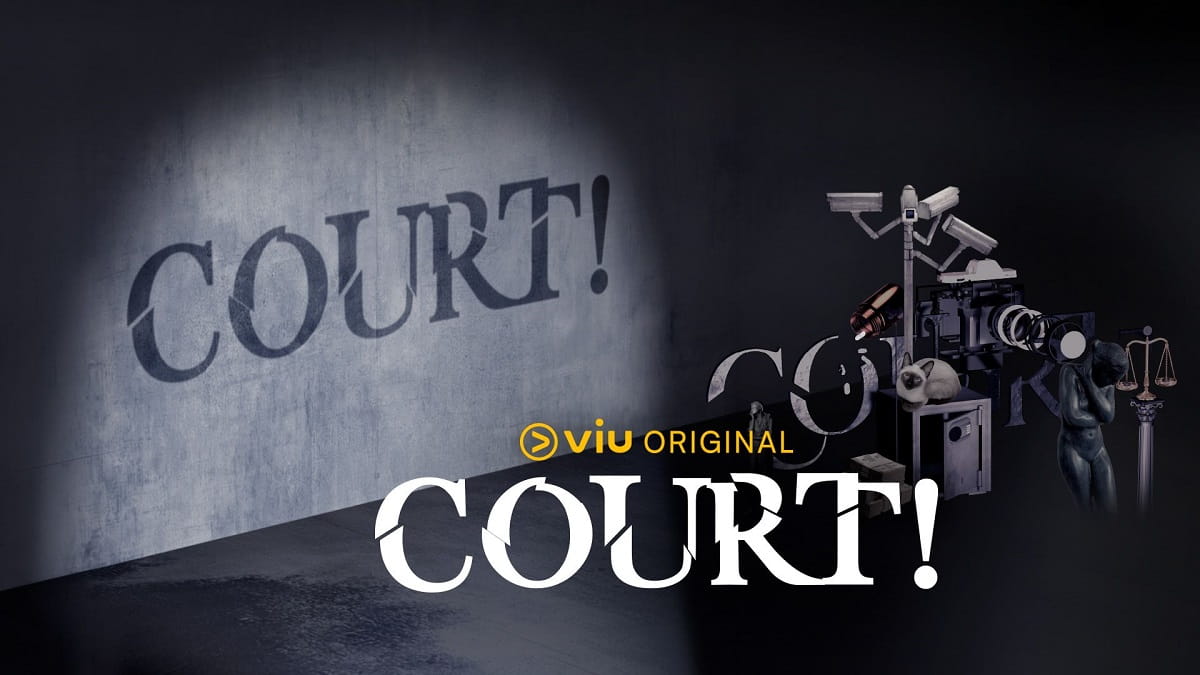 nonton streaming download drama hong kong court! sub indo viu original
