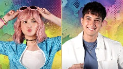 nonton streaming download drama indonesia garam muda sub indo viu original