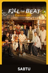 nonton-streaming-download-drama-thailand-fill-the-beat-sub-indo-viu-jadwal-tayang nonton streaming download drama thailand fill the beat sub indo viu