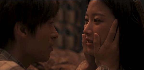 nonton streaming download drakorindo once we were us sub indo viu