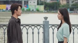 nonton streaming download drakorindo once we were us sub indo viu
