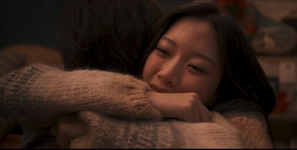 nonton streaming download drakorindo once we were us sub indo viu