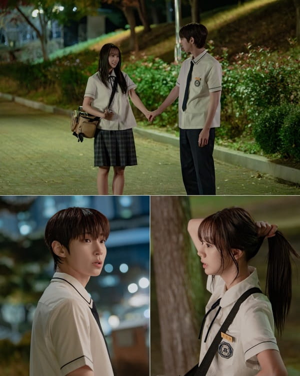 nonton streaming download drakorindo dream to you sub indo viu original