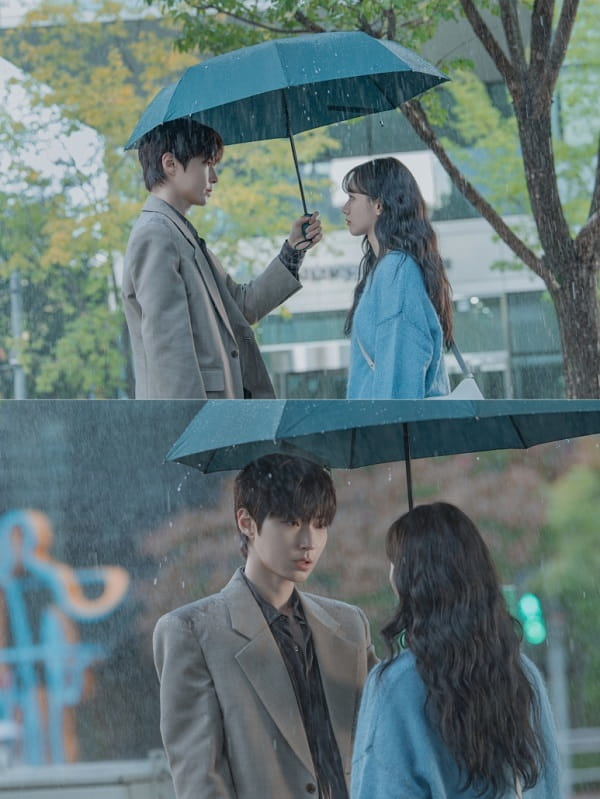 nonton streaming download drakorindo dream to you sub indo viu original