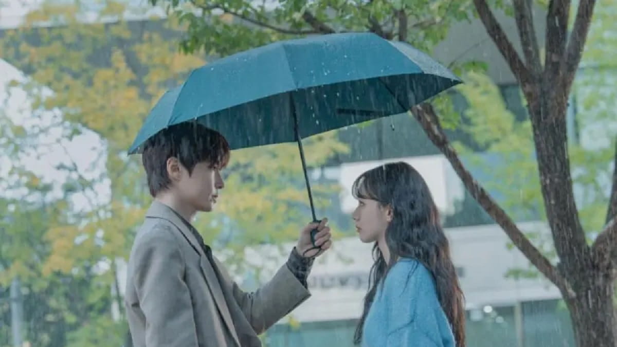 nonton streaming download drakorindo dream to you sub indo viu original